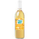 Mango Mai Tai Wine Making Kit | VineCo Twisted Mist™ | While Supplies Last!