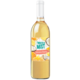 Bahama Mama Wine Making Kit | VineCo Twisted Mist™ | While Supplies Last!