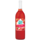 Strawberry Bellini Wine Making Kit | VineCo Twisted Mist™ | While Supplies Last!