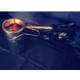La Tecno | MP3 Heat Shrink Gun | 700W | 110V