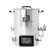 Brewtools | B40pro Brewing System | 110V | 3.2kW | 20LB Malt - Cosmetic Defect