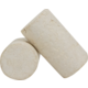 Colmated Wine Corks | Molinas MP ECO | Imperfection Corrected Natural Cork | #9 x 1.75