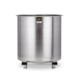 Speidel Red Wine Fermentation Tank | 2 Tons | 1600L/422G | Tippable | Built-in Must Screen