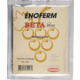 Lallemand | Enoferm Beta™ | Dry Malolactic Bacteria | 25 g