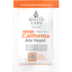 White Labs | WLP001 California Ale Yeast® | Beer Yeast | Premium Active ...