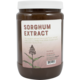 Sorghum Extract | Liquid Extract Syrup | White Grain Sorghum Extract | 3 LB