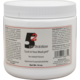 5.2 pH Stabilizer (1 lb)