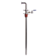 MoreFlavor!® Barrel Gas Transfer Tool | Adjustable Height & Pin | 1.5