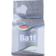 BA-11  Dry Wine Yeast (8 g)