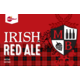 Irish Red Ale | 5 Gallon Beer Recipe Kit | Mini Mash