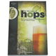 Book - For the Love of Hops