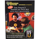 Brewing Network DVD - The Perfect American Pale Ale