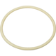 Replacement Lid Gasket for Speidel Round Plastic Fermenter - 12L (3.2 gal)