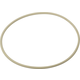 Replacement Lid Gasket for Speidel Round Plastic Fermenters - 20L (5.3 gal) & 30L (7.9 gal)