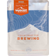 Wyeast | 1469 West Yorkshire Ale | Beer Yeast | Activator Smack-Pack System™ | 100 Billion Cells