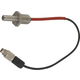 Replacement Temperature Probe for 20L & 50L Braumeister (July 2011 and later)