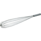 Stainless Whisk - 24 in