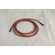 Blichmann Tower of Power - Ignition Cable 72 in