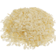 Briess Malting Flaked Rice - 1 LB