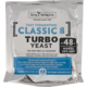 Turbo Yeast - Classic