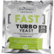 Still Spirits Turbo Yeast - Fast