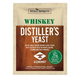Whiskey Distiller's Yeast