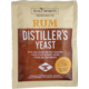 Rum Distiller's Yeast