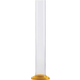 Extra Large Hydrometer Jar - 14.25 in. x 2 in.