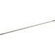 Blichmann AutoSparge - Float Rod Extension - 12 in.