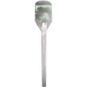 Stainless Steel Mash Paddle - 60 in