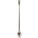 Stainless Steel Spoon - 24 in.