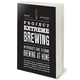 Extreme Brewing Book