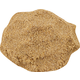 Coriander Seed Powder - 1 lb