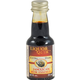 Liquor Quik Essence - Dark Rum - 20 mL