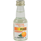 Liquor Quik Essence - Peach Schnapps - 20 mL
