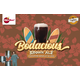 Bodacious Brown Ale By Eric (Malt Extract Kit)