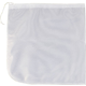 Mesh Bag with Drawstring - 15 in. x 15 in.