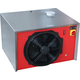 Kreyer Chilly 45 | Glycol Chiller | 1.2 Ton | 15,000 BTU Cooling Capacity | 220V Single Phase