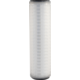 BevBright® .45 Micron Absolute Sterile Beverage Filter Cartridge
