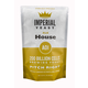 Imperial Yeast | A01 House Ale | Beer Yeast | Double Pitch | 200 Billion Cells