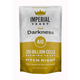 Imperial Yeast | A10 Darkness Ale | Beer Yeast | Double Pitch | 200 Billion Cells