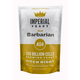 Imperial Yeast | A04 Barbarian Ale | Beer Yeast | Double Pitch | 200 Billion Cells