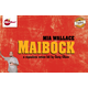 Maibock by Gary Glass (Malt Extract Kit)