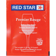 Premier Rouge (Pasteur Red) Dry Wine Yeast (5 g)