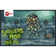 Soulless Hop Pale Ale | 3 Floyds Zombie Dust® Pale Ale Clone | 5 Gallon Beer Recipe Kit | Extract