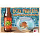 Ugly Fish IPA | Ballast Point Sculpin® Clone | 5 Gallon Beer Recipe Kit | Extract