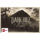 Dark Hill Porter | Deschutes Black Butte Porter® Clone | 5 Gallon Beer Recipe Kit | Extract