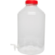 FerMonster 7 Gallon Carboy With Spigot