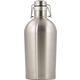 The 2L Ultimate Growler - Double Walled