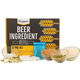 Beer Ingredient Refill Kit (1 Gal) - Blonde Ale